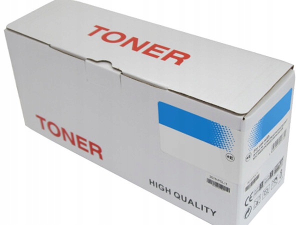 

Toner do Ricoh Aficio MPC2000 MPC2500 MPC3000 Cyan