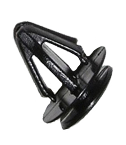 SPINKA TAPICERSKA BŁOTNIKÓW PROGÓW SUZUKI VITARA Typ samochodu Samochody osobowe Samochody dostawcze