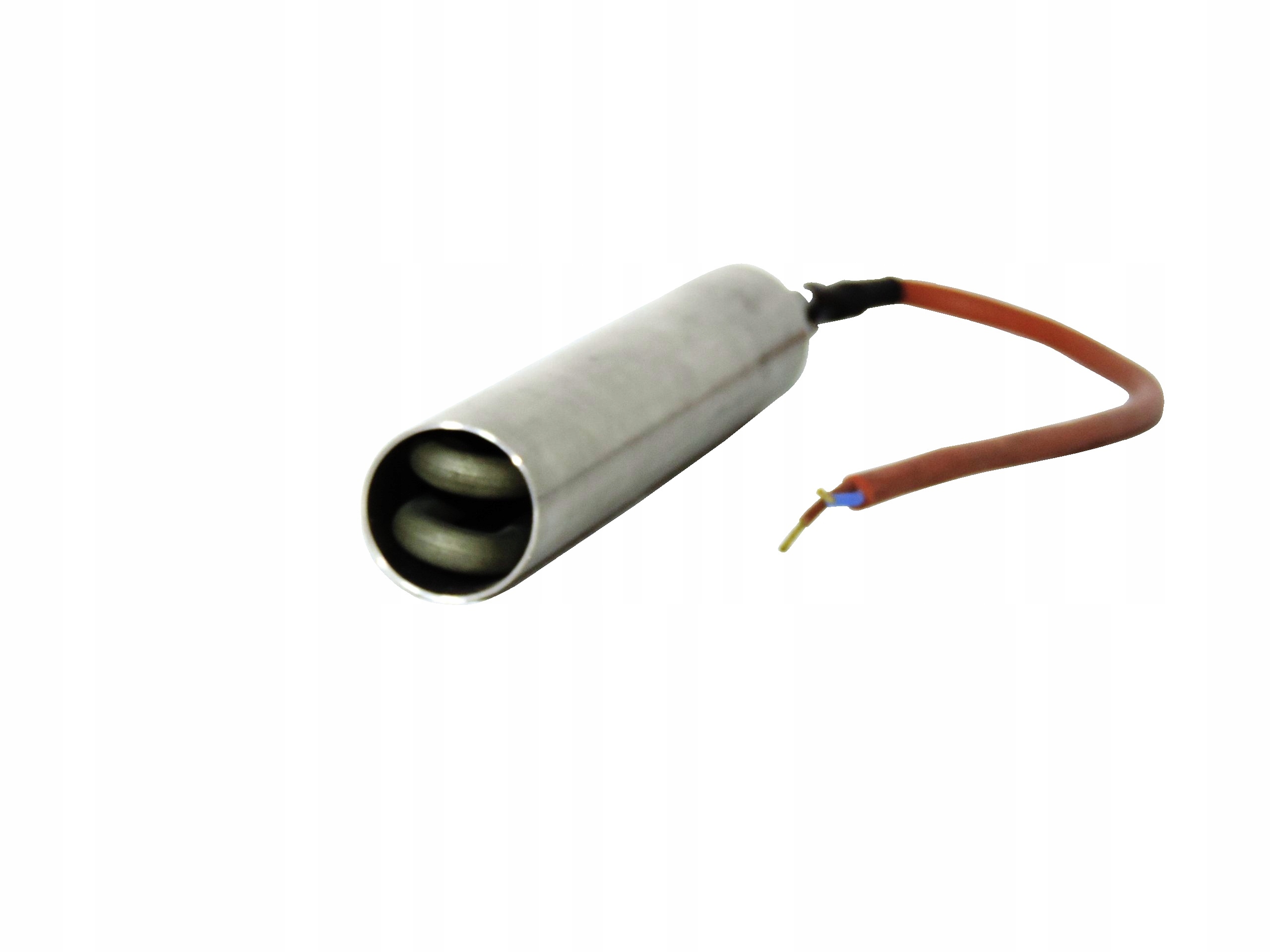 

Zapalarka Żarnik Kotła 900W Uni A 2220 Do Defro