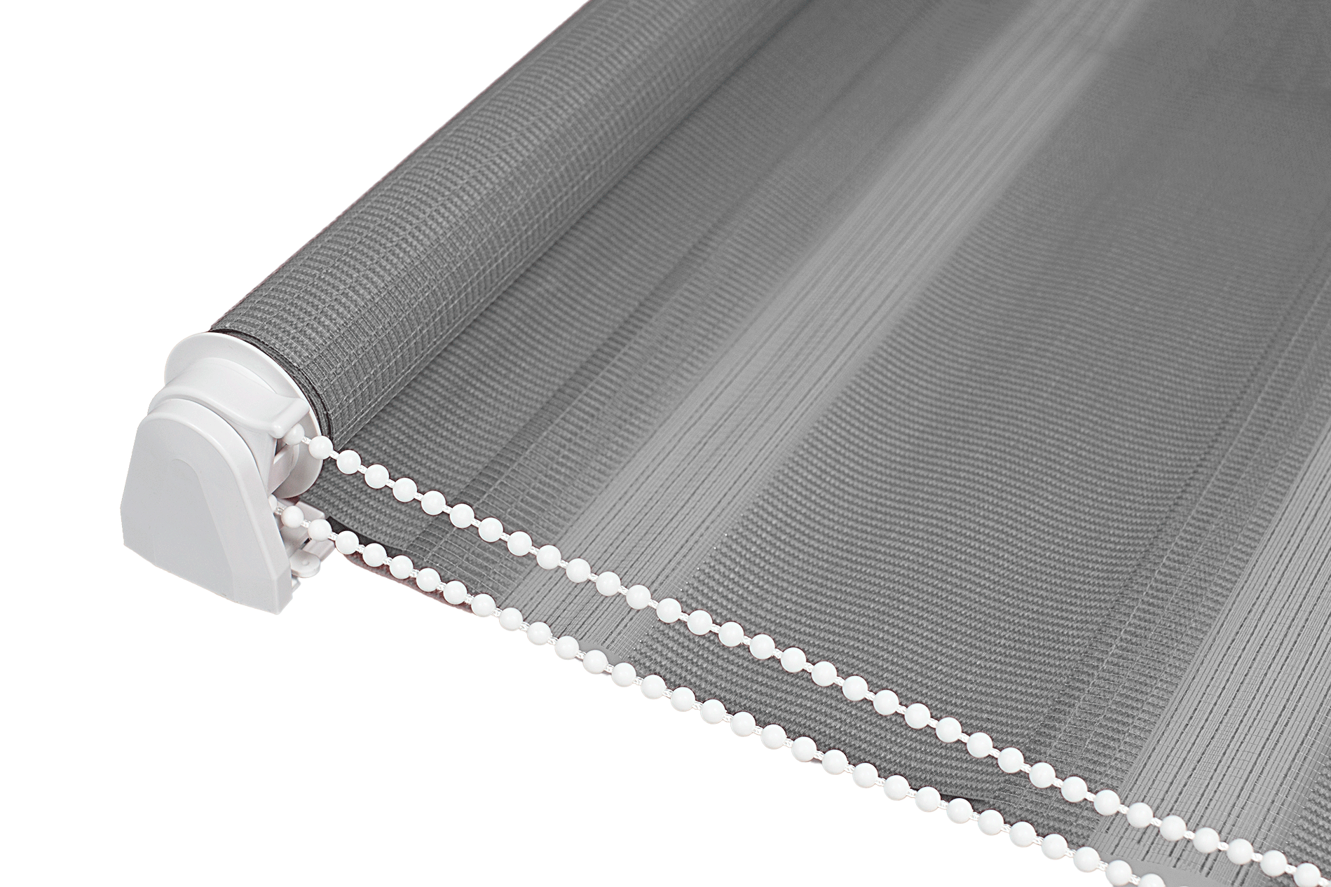 Roleta Dzień i Noc Mini Rolety 98x150cm 24H !!!!! Typ montażu bezinwazyjny