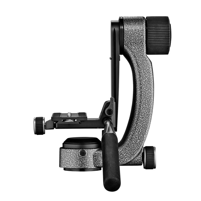 Hlavice pro panoramata Gitzo GHFG1