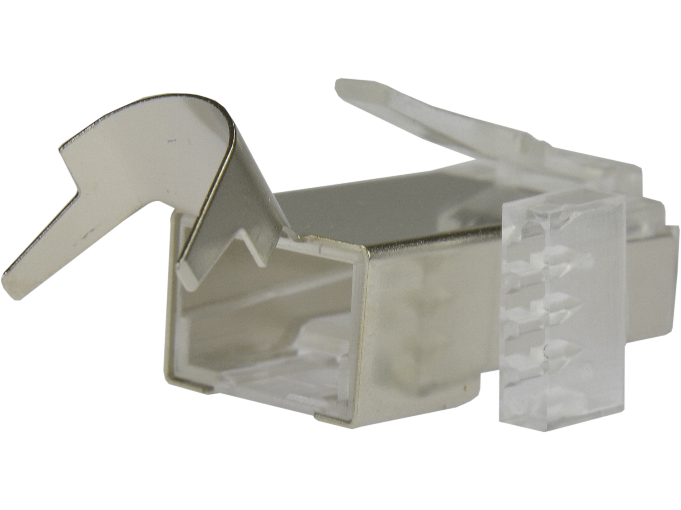 Smk 210320 гарнитура для заземления esd напольных покрытий