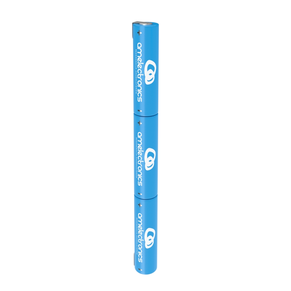

Pakiet akumulatorów 18650 11,1V 3S1P 2900mAh Li-io