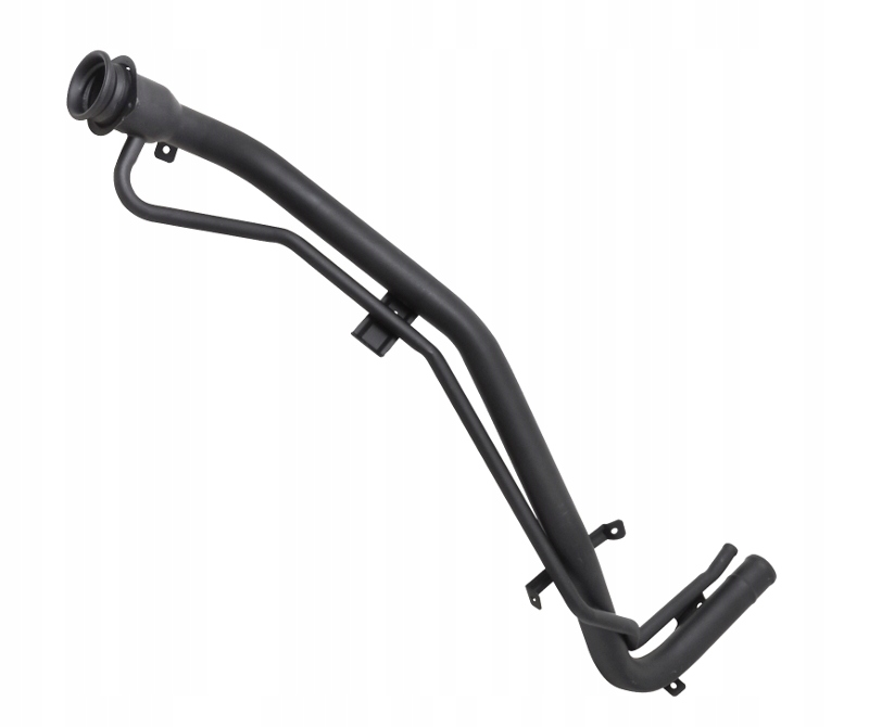 Rura wlewu paliwa PAJERO PININ LONG MR342083