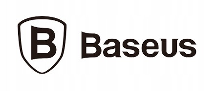 Baseus A3 Bezprzewodowy Odkurzacz Samochodowy HEPA Moc 135 W