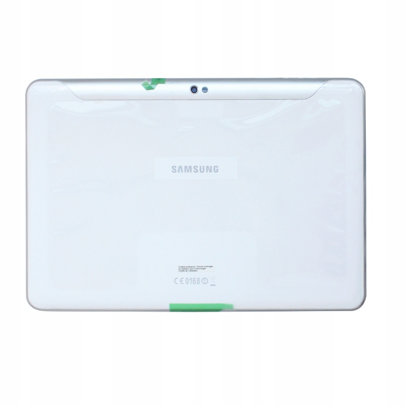 SAMSUNG TAB 10.1 Wi-Fi P7510 KLAPKA OBUDOWA PANEL