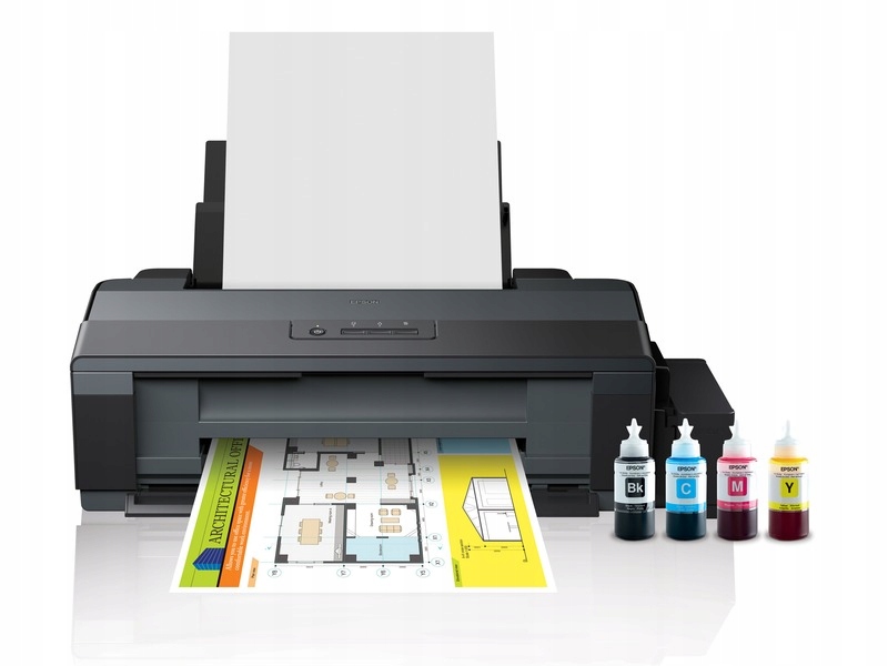 Цветные принтеры а3 купить. Epson l1300. Принтер струйный Epson l1300. Принтер Epson ECOTANK et-14000. Принтер Epson l1300 c11cd81402.