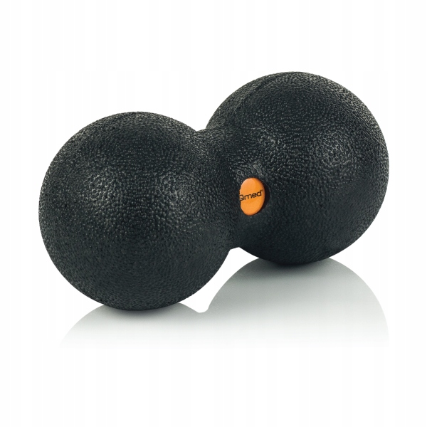 

Duo Ball Wałek Roller Do Masażu Duoball Piłka
