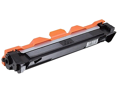 

Toner do Brother HL1110 DCP-1510E DCP-1512E TN1030