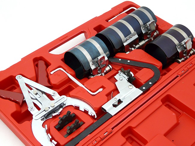 A1fadf8244069ffff2a4b8577552