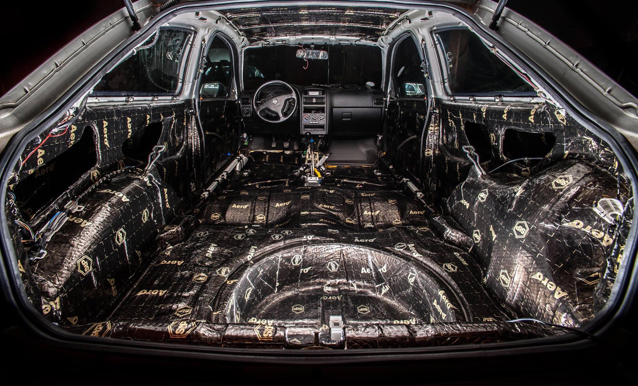 F05a79e8491e898bf82cea140902