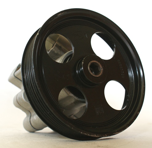 НАСОС ГІДРОПІДСИЛЮВАЧА КЕРМА OPEL INSIGNIA 2.0 CDTI