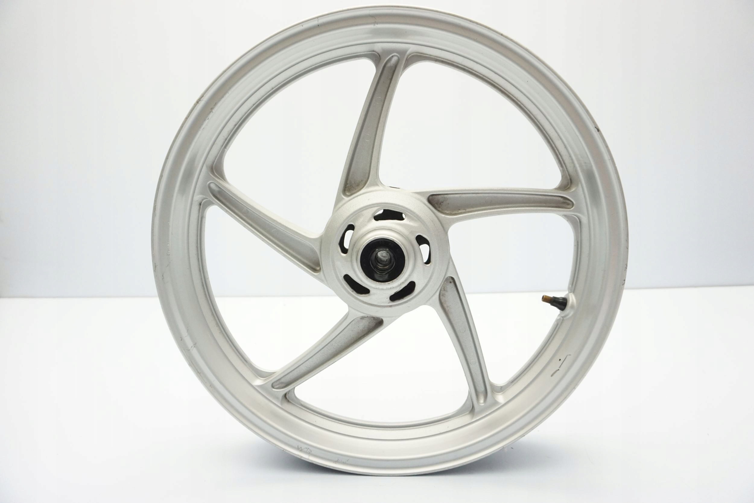 HONDA CBR 250 R 11-15 ОБІД ПЕРЕДНІЙ ПЕРЕДНІЙ