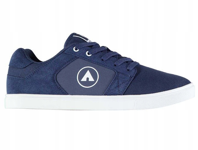

Airwalk buty Musket 44 adidasy obuwie