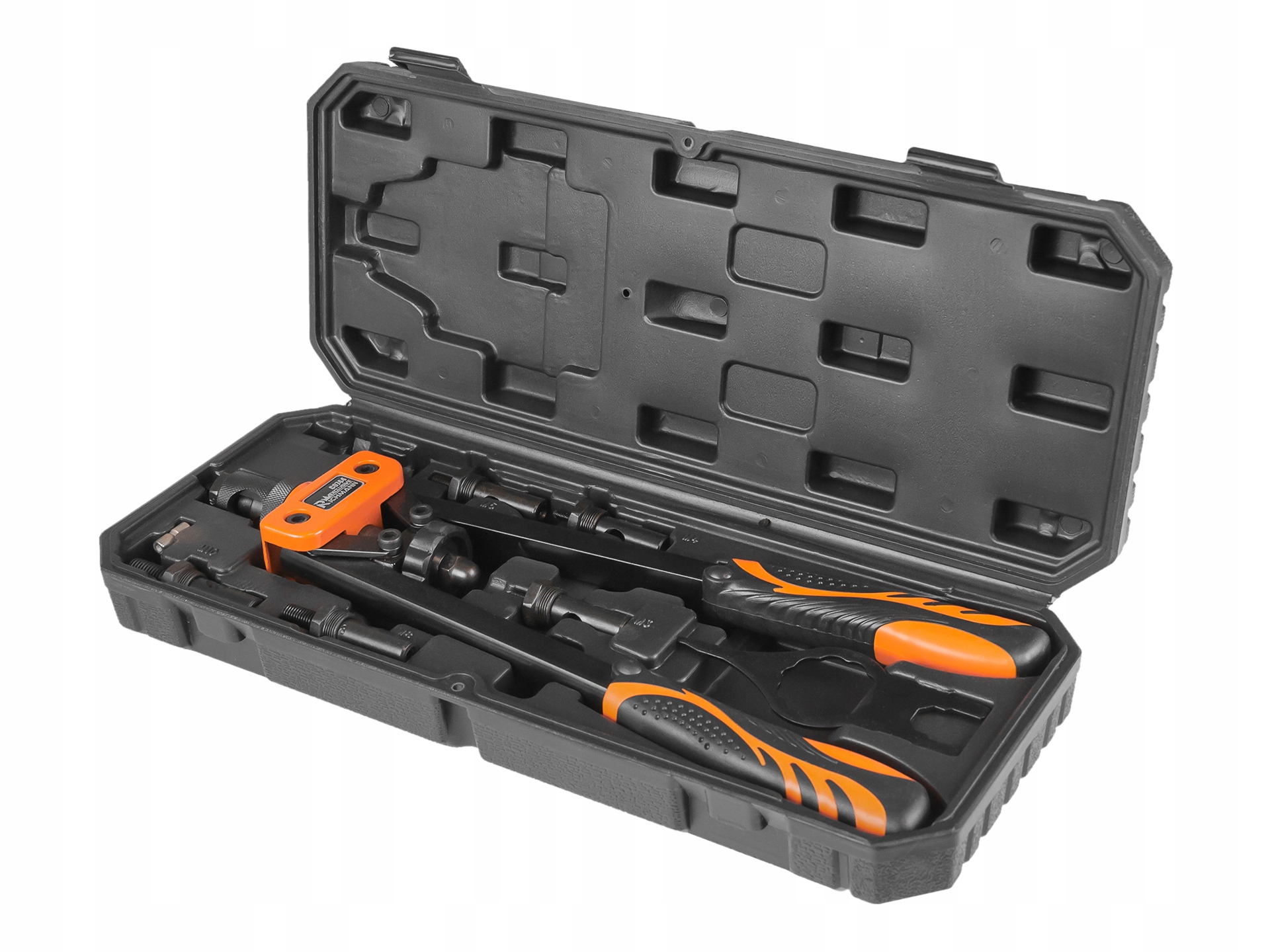 4da06ab94af082cf7f87af05d442