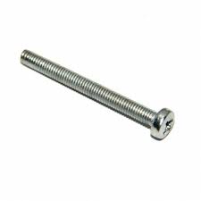 

Zestaw 20szt śrubek śrubki M3 długość 12mm FV(0105