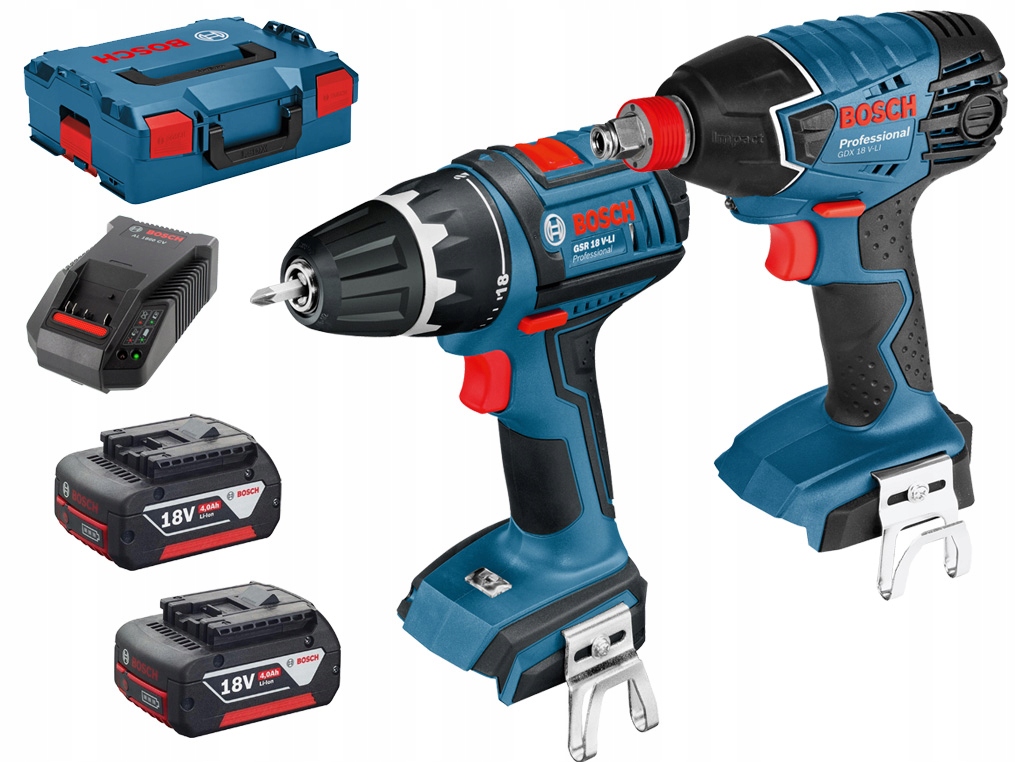 Шуруповерт bosch 18v. Бош GDX 18 V-li. GSR 18v-li. Bosch GSR 18 V-li 2010. GSR 18v li Nr.