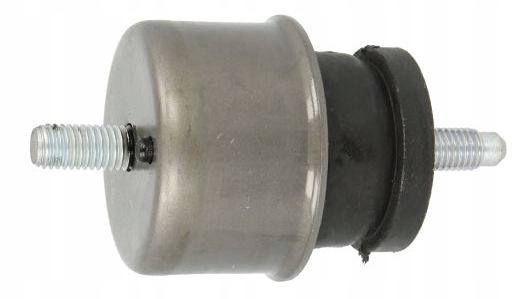 PODUSZKA SKRZYNI BIEGOW IVECO DAILY 2012 ORG