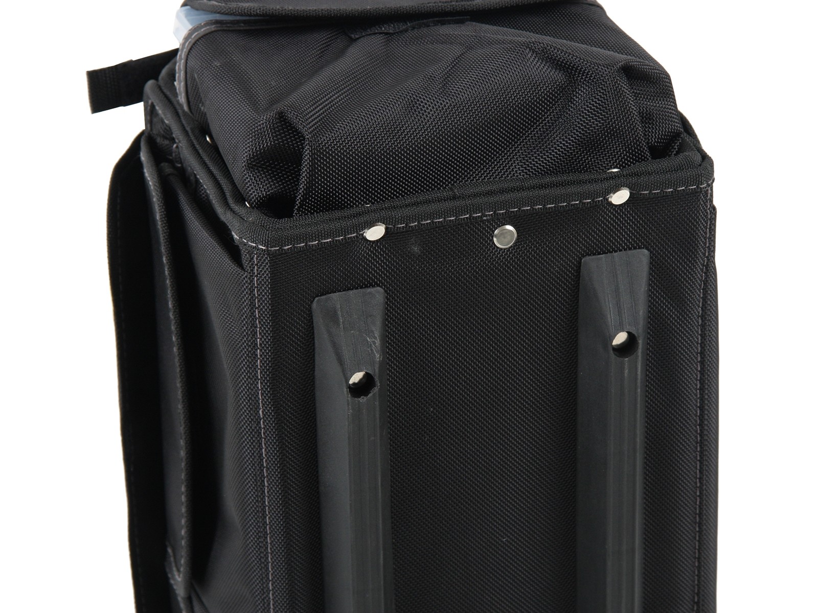 WALIZKA NARZĘDZIOWA DLA ELEKTRYKA TORBA MONTERSKA Typ kabel