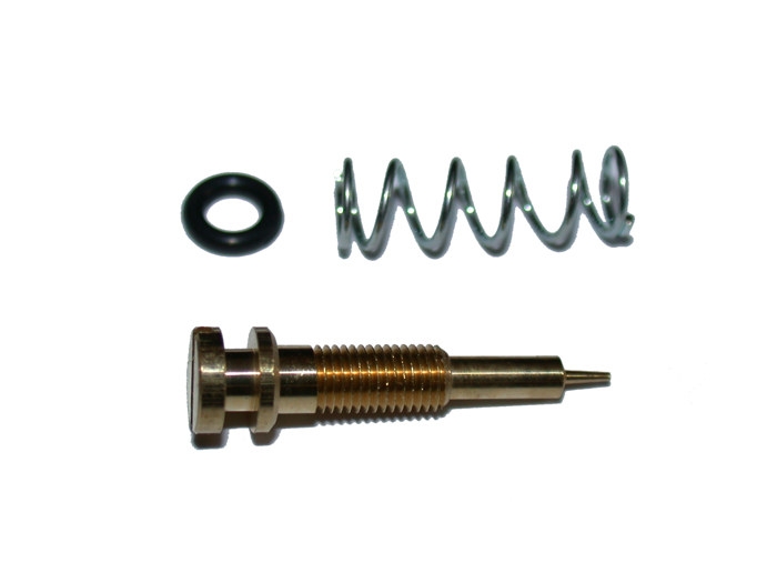 

Dysza Regulacji Mieszanki Yamaha Xt 600 E/k od 91r