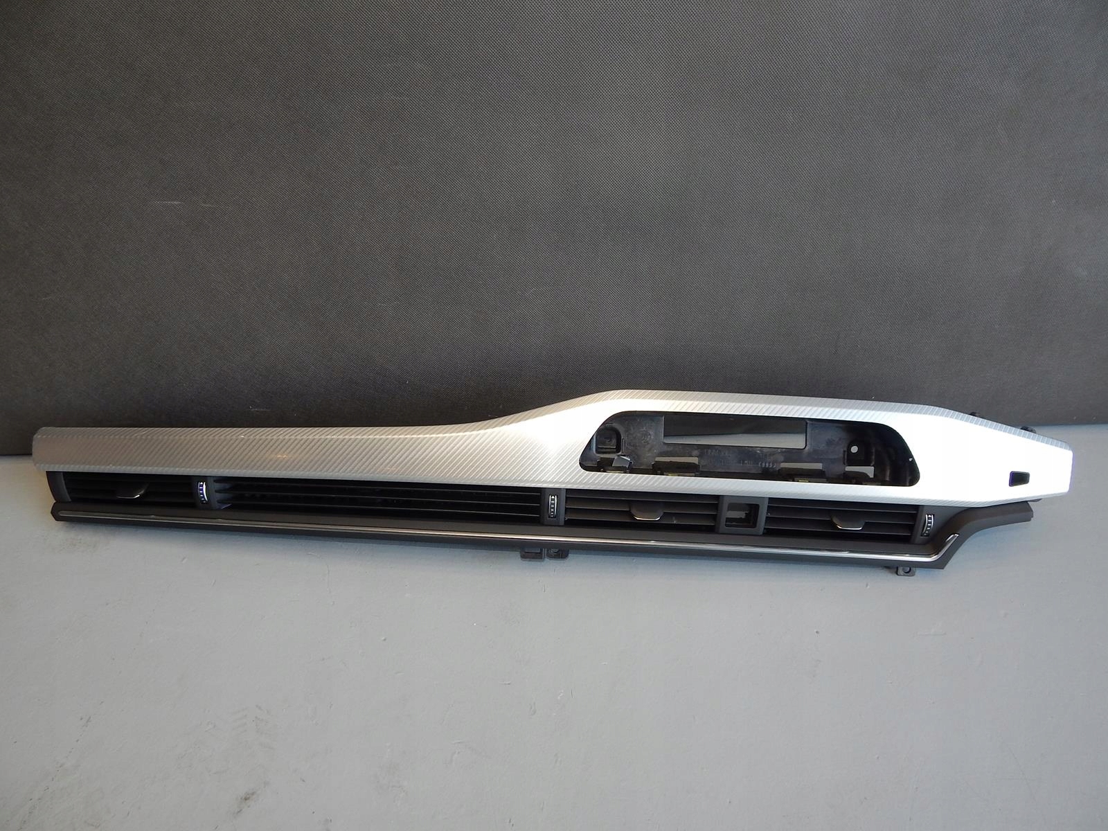 AUDI A5 F5 modanatura DEKORY 8W1853190