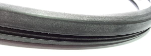 Uszczelka szyberdachu Land Rover Discovery 1 2 II Part manufacturer other