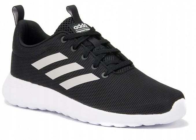 adidas lite racer 35