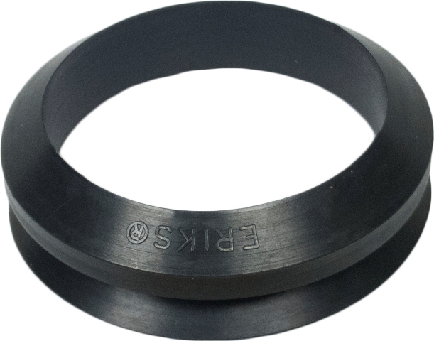 

Uszczelniacz pierścień V-ring 130 Vs