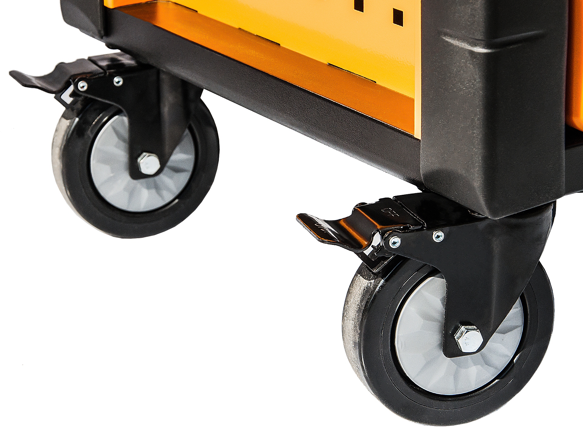 3f24e00a4cc79a22a477cf182732