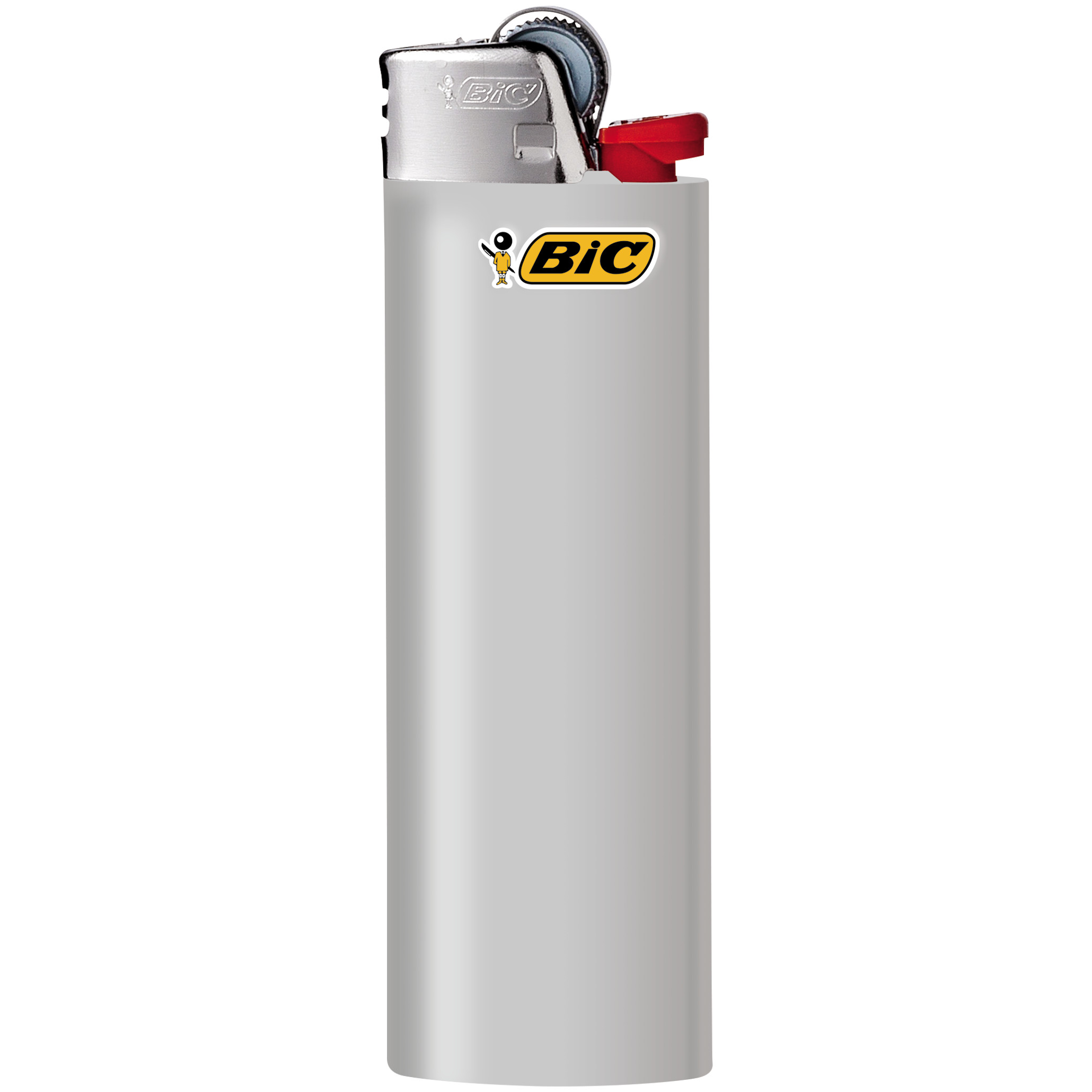 White lighter. Зажигалка BIC j26. Зажигалка БИК j8. BIC j6 Maxi. Зажигалка БИК j3 непрозр т50.