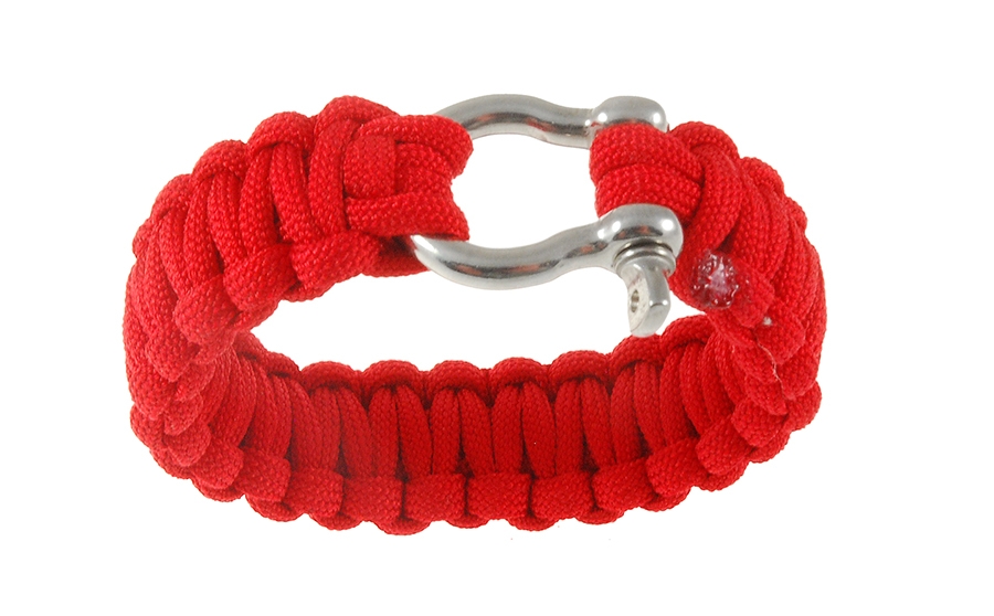 Szekla "omega" nierdzewna Model Omega