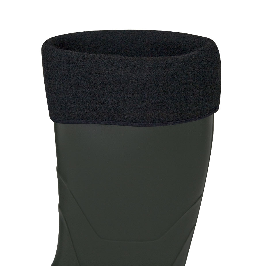 Ocieplacz Filcowy Do Kaloszy Ocieplacze Filcowe 44 Materiał wkładki inny