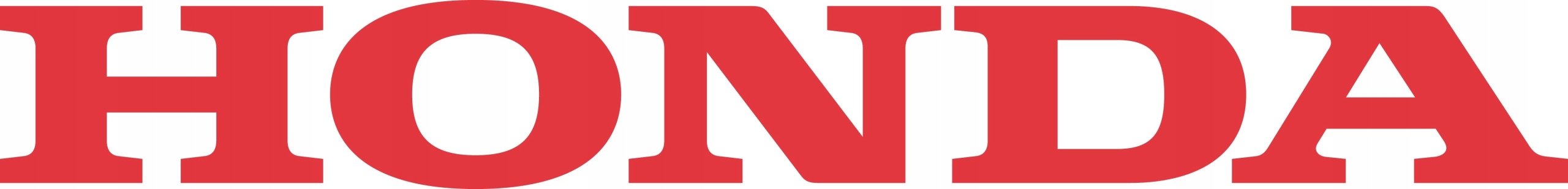 HONDA AGREGAT PRĄDOTWÓRCZY EU22i + OLEJ + PRZEGLĄD + WYSYŁKA Rozruch ręczny