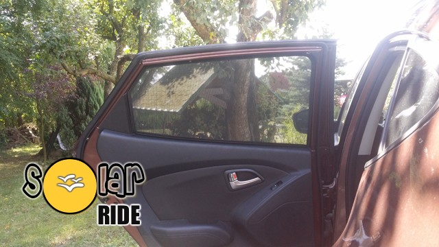 Da2739cb4bd3b927243dce913f22