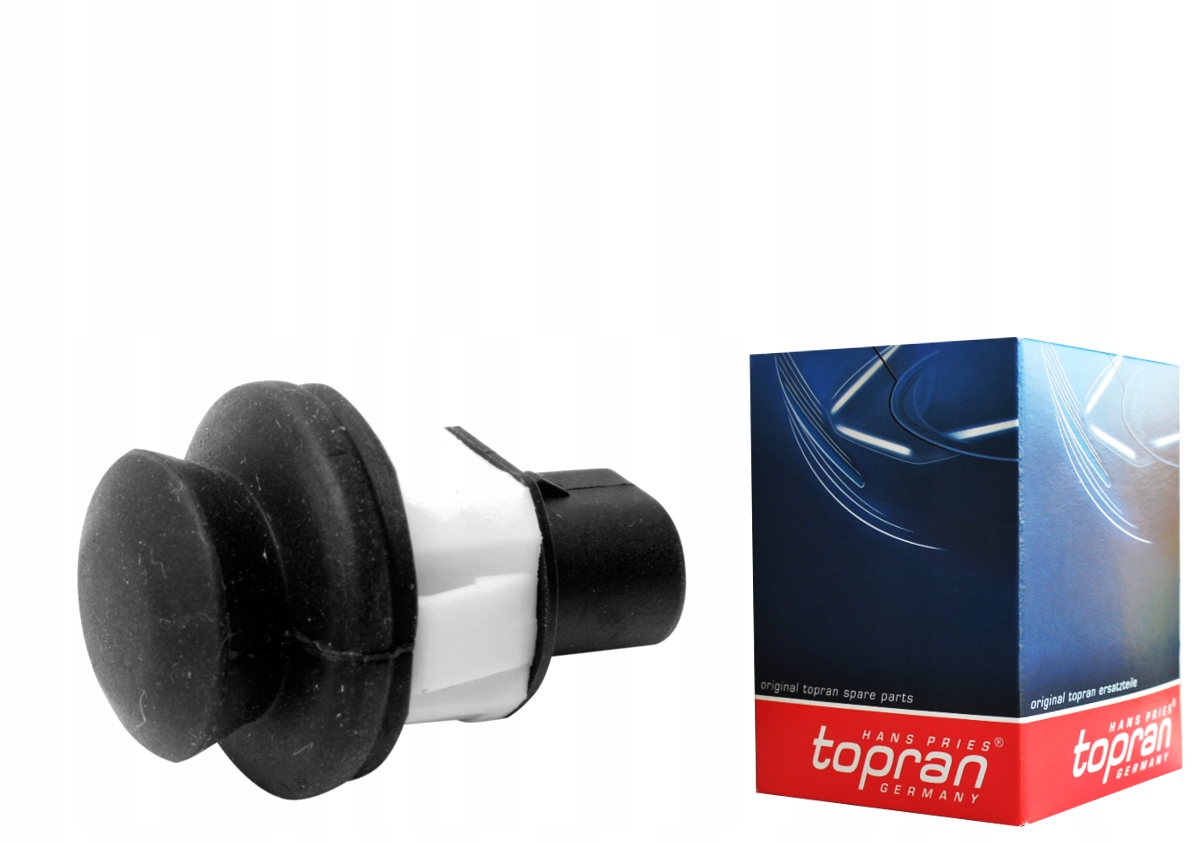 WŁĄCZNIK DRZWIOWY VW VENTO SHARAN POLO GOLF III 3