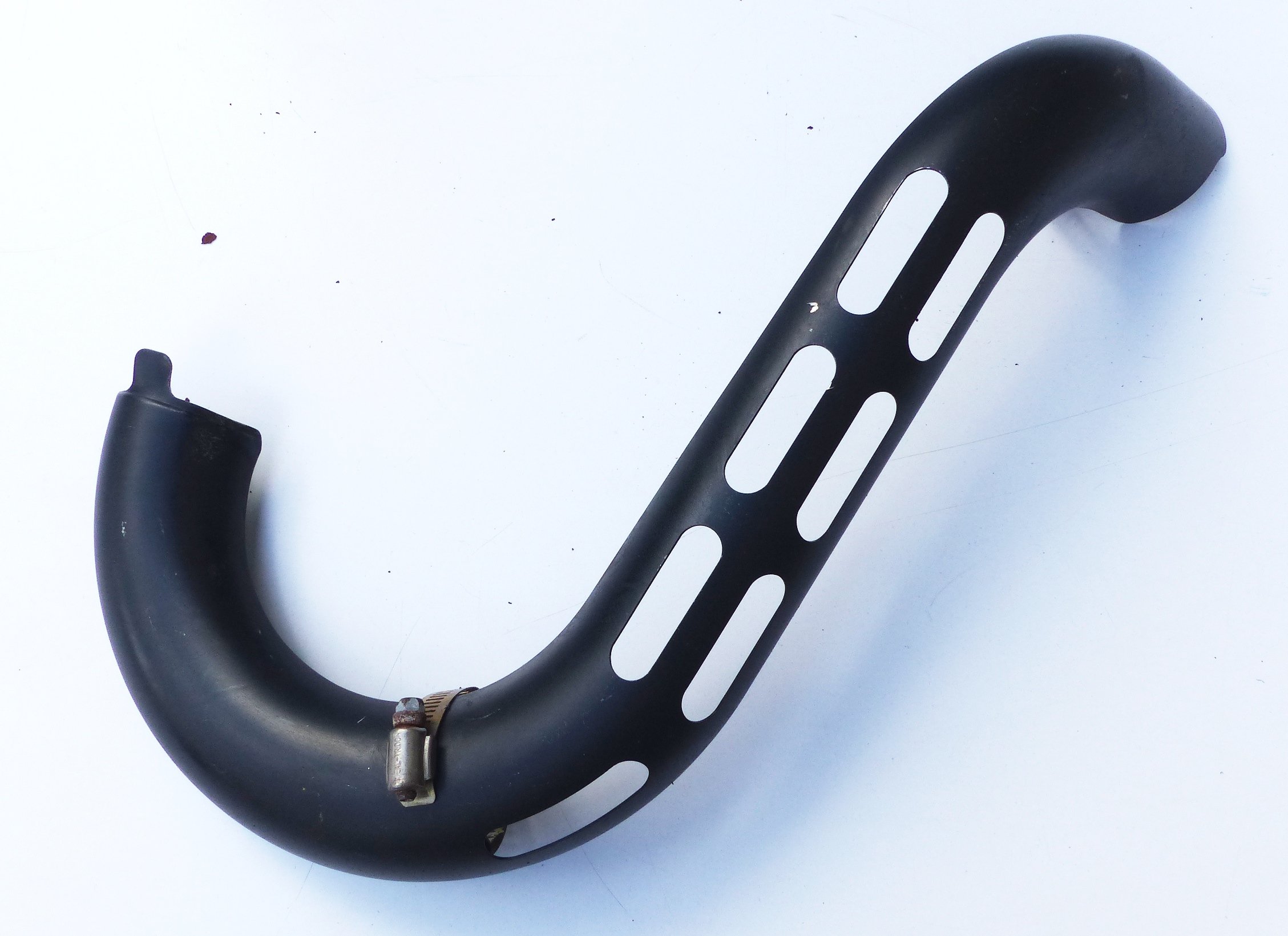 OSLONA NAKLADKA TLUMIKA HARLEY DAVIDSON H D