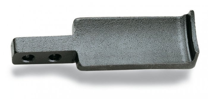 BETA KONCOWKI RAMION DO SCIAGACZA 1501 1501Z P