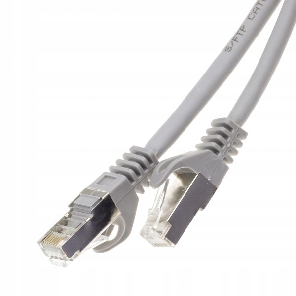 Патч корд rj 45 1 м. Экранированный патч корд rj45. патч-корд 20м экранированный rj45-rj45. патч-корд rj-45 ftp cat.6e. разъём rj-45 ftp для кабеля кат.5e generica.