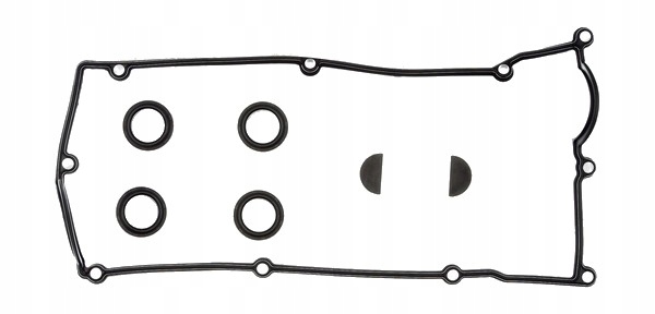 440007P - ПРОКЛАДКА КРЫШКИ КЛАПАНА HYUNDAI ACCENT 1.4 1.6