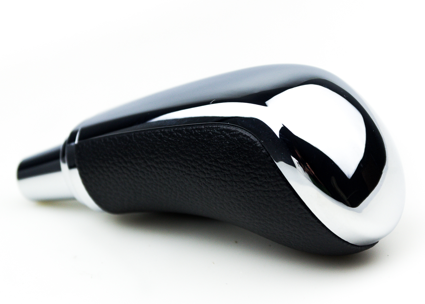 РУЧКА BIEGOW АВТОМАТ MAZDA MX-3 MX-5 CX-5 CX-9 МПВ