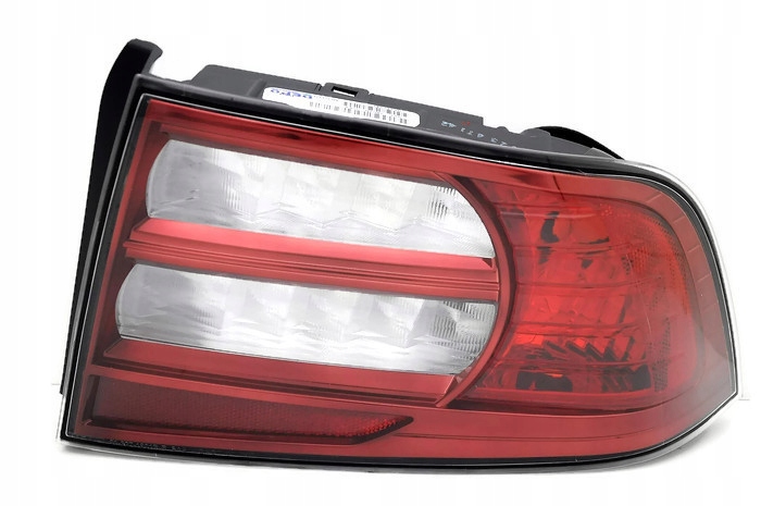 Honda ACURA TL 2004-2008 правый задний фонарь новый ^