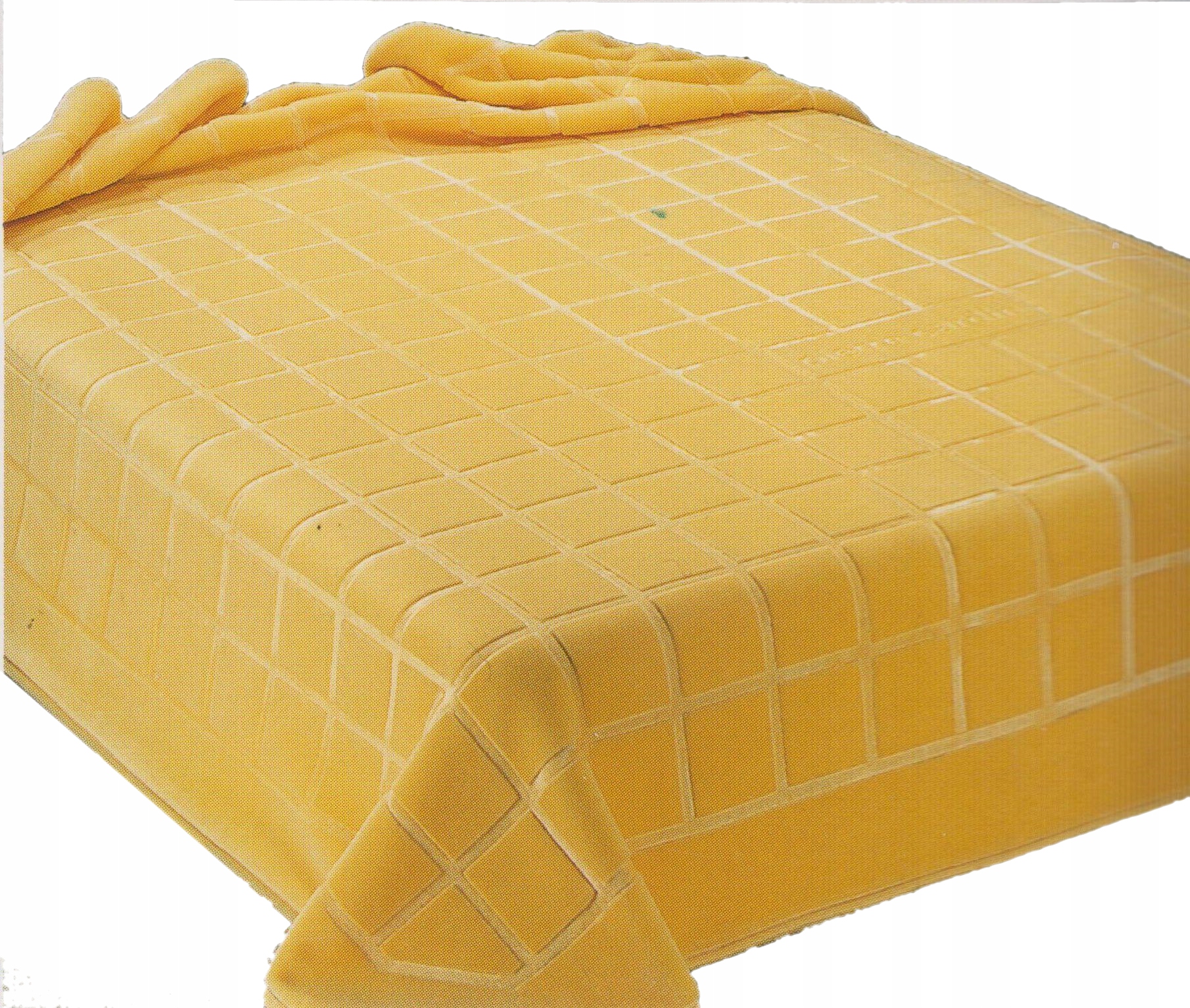 Pierre Cardin Koc Nancy 440-50 Vanilla 220x240