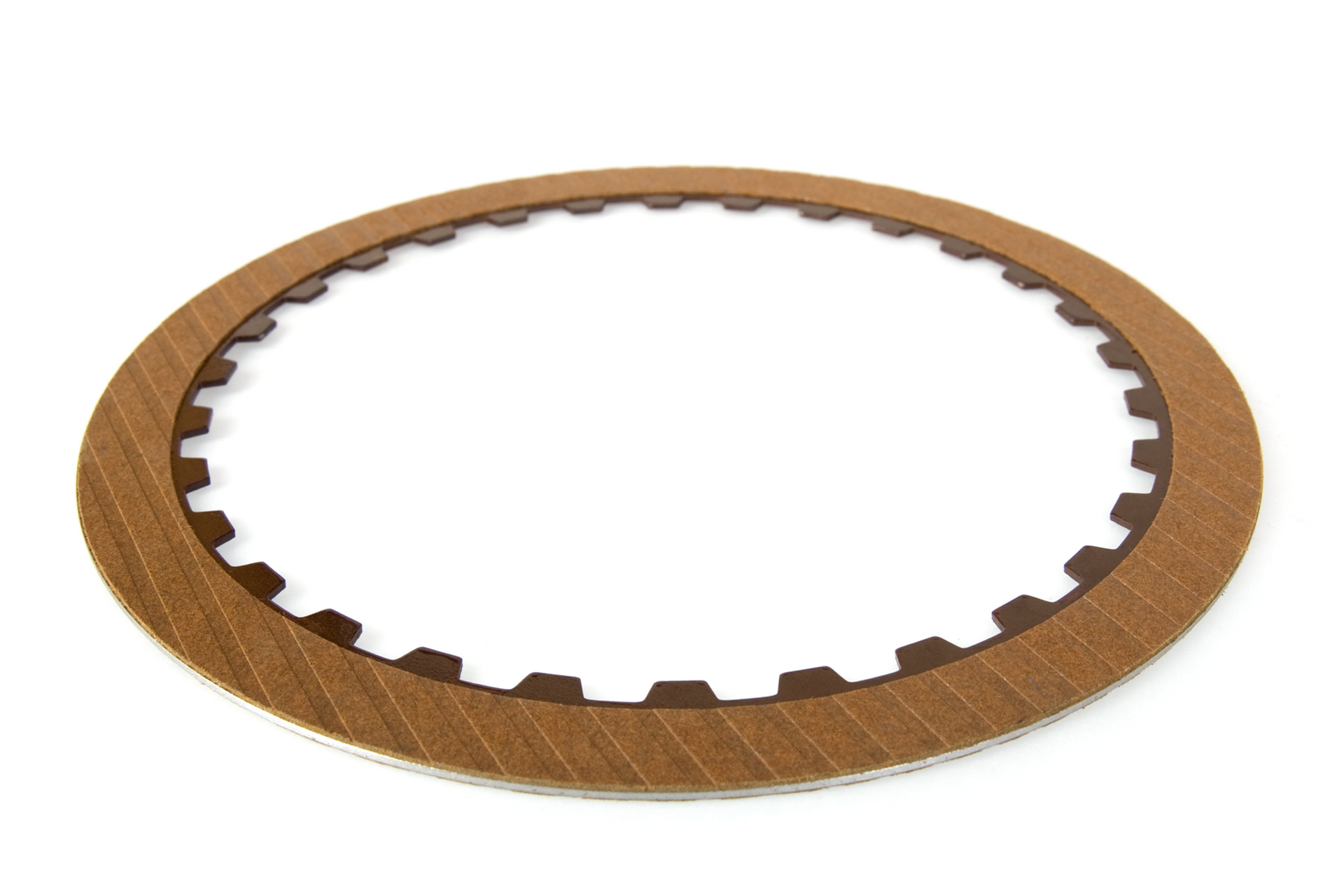 A2012720025 - Обратный диск MERCEDES automatic 722.4. .