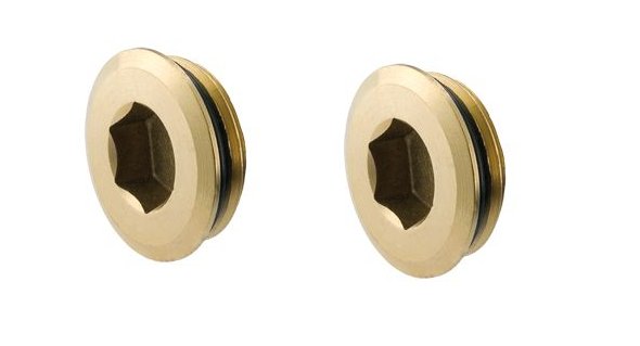 ROZDZIELACZ 7 + SZAFKA + ZAWORKI PEX ODPOWIETRZNIK Kod producenta X-ROZ7+OBN+ZSW16+OGR