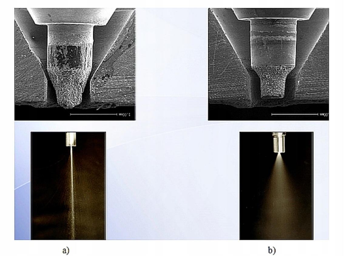 VERVA = 800% возврат инвестиций в CETAN R