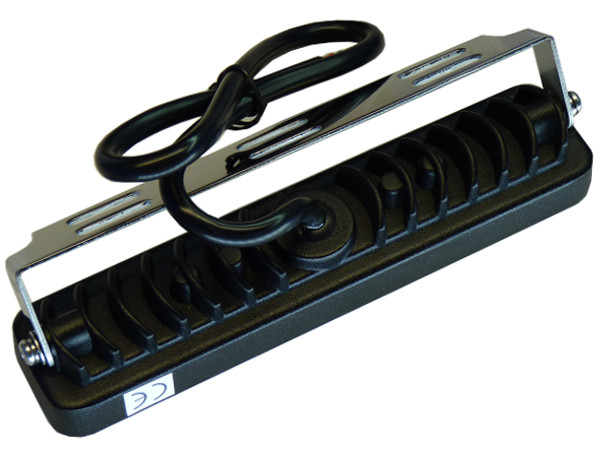 8451a4b54f2e9d9b2eff15cb0612