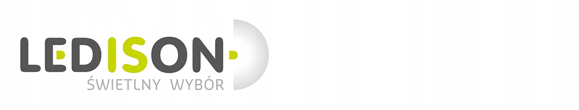 Plafon Led 18W z modułem awaryjnym 2H biały 3000K Marka Led