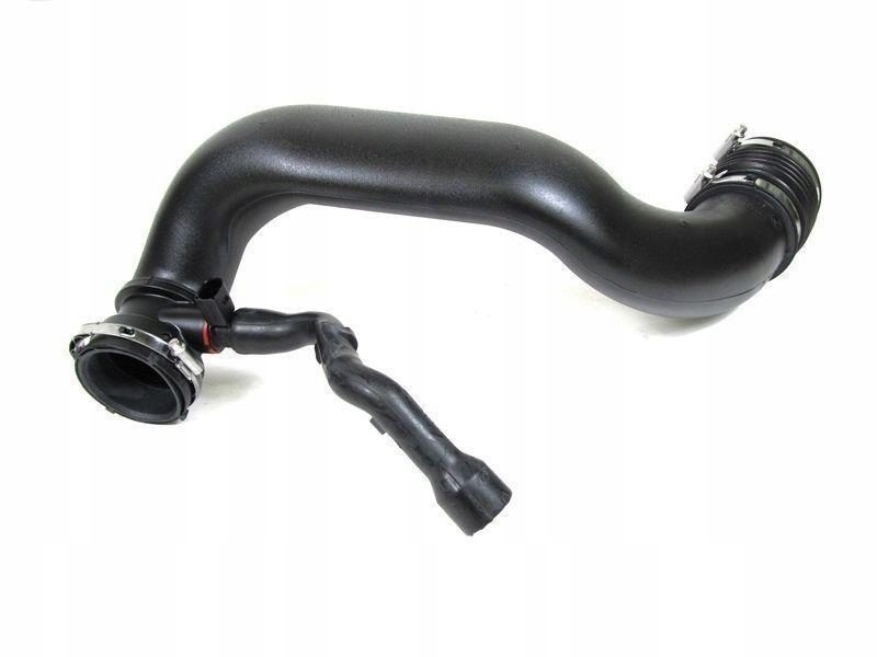 53013672AE - ТРУБА ТУРБИНЫ ВПУСКНОЙ JEEP COMMANDER