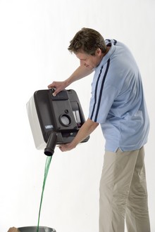 5918818c469493af71dbc3c5b552