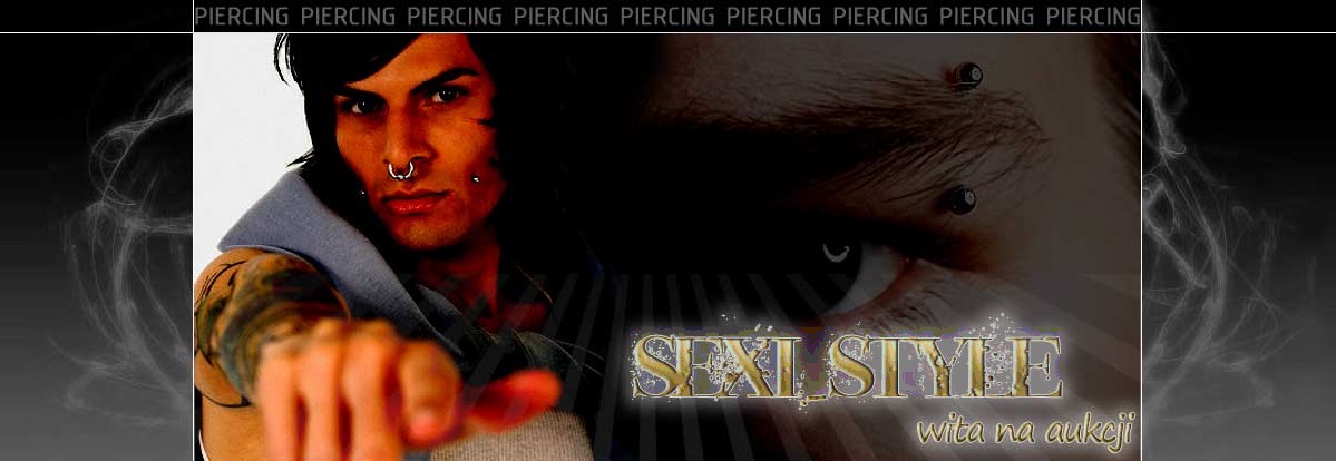 TUNELE PLUGI AKRYLOWY TUNEL PLUG GALAXY 6 mm Marka Inna marka